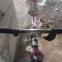 دوچرخه