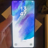 Galaxy s21 fe 5G