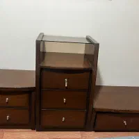 لوازم خانگی