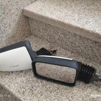 آینه برقی پژو پارس