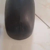 آینه بغل برقی ال نود