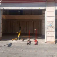 باطری ساز  یا pdr