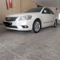 استثنایی ترین اریون ایران