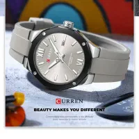 ساعت CURREN 8465|ساعت|قم, اسمعیل آباد|دیوار