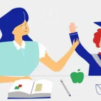 تدریس خصوصی عربی