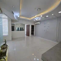 اداری / 100 متر / باغ فیض