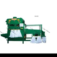 دستگاه بوجاری