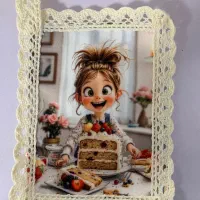 راسته دوز