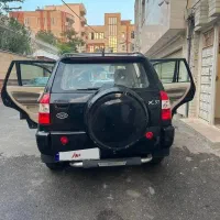 x33 دنده