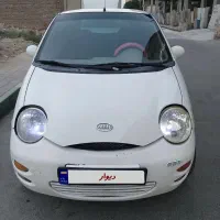 MVM110|خودرو سواری و وانت|کهریزک, |دیوار