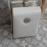 کیف زنانه مجلسی