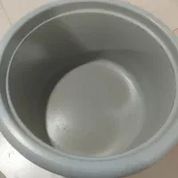 پلوپز|اجاق گاز و لوازم برقی پختوپز|کرمانشاه, |دیوار