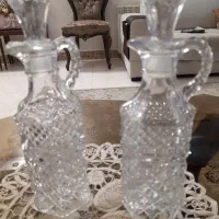 آبلیمو خوری انتیک