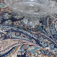 ظروف پزیرایی