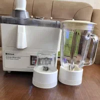 سه کاره ناسیونال ژاپنی اصل