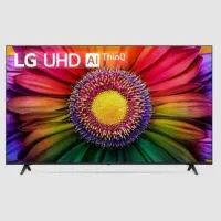 فروشگاه ال ای دی اصلی