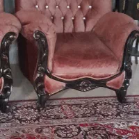 مبل 7 نفره