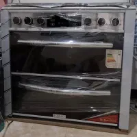 اجاق گاز