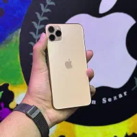 iphone 11 promax ایفون ۱۱ پرومکس