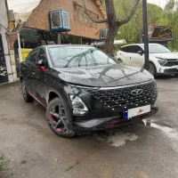 فونیکس fx ۱۴۰۲ بدون رنگ