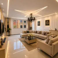 85متر-بهترین-انتخاب-برای-خانم-های-خوش-سلیقه