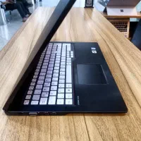 FUJITSU 15|رایانه همراه|تهران, قیام|دیوار