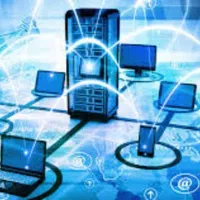 خدمات دوربین مداربسته-شبکه - برنامه نویسی - ویپ -