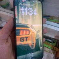 ناتینگ‌فون 2a