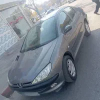 206 sd v20