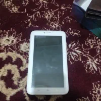 تبلت|تبلت|قیدار, |دیوار