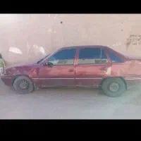 اسقاطی  ،تصادفی،موتور خراب