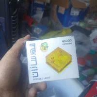 فلاشر