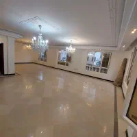 تک واحدی پرستار شمالی