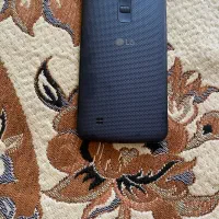 گوشی فوق تمیز