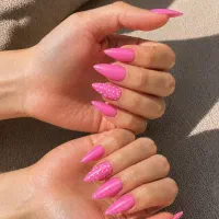 کاشت با ژل 550ترمیم450 تصویرها نمونه کار خودمه