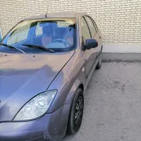 تیبا مدل 90 دوگانه قیمت فقط515(بدون خرج وباشتاب )