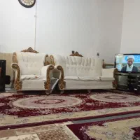 سوییت تمیز و مجهز