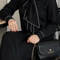 نیازمند نیرو خیاط ماهر