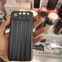 پاوربانک ۲۰۰۰۰