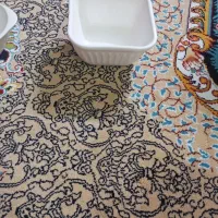 پیاله