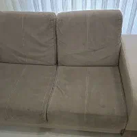 مبل راحتی