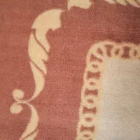 پتو گلبافت