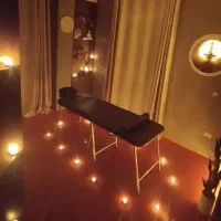 تخت ماساژ ...