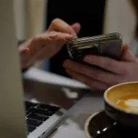 آموزش ادمینی حرفه‌ای+فرصت استخدام