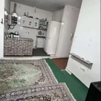 فروش واحد مسکونی فارسان