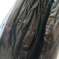 لباس دخترانه و پافر زنانه