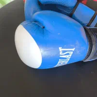 درحد نو|تجهیزات ورزشی|سنندج, |دیوار