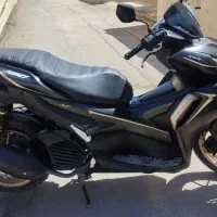 ایروکس180،زیگما