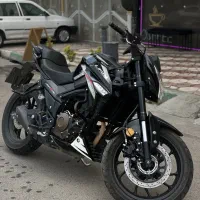kps250