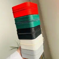 جا اکسسوری